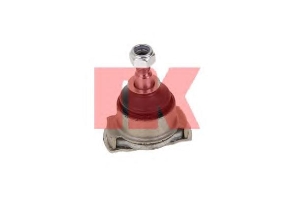 Несущий / направляющий шарнир NK