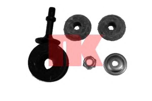 Тяга / стойка, стабилизатор NK