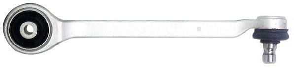 Рычаг независимой подвески колеса, подвеска колеса DENCKERMANN