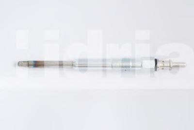 Свеча накаливания HIDRIA H1658