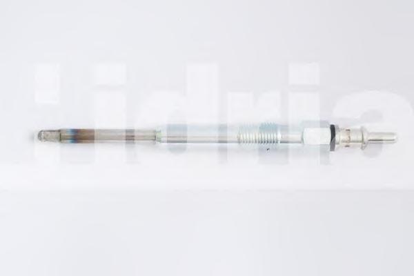 Свеча накаливания HIDRIA