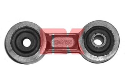 Тяга / стойка, стабилизатор NK 5111512