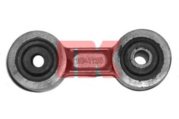 Тяга / стойка, стабилизатор NK