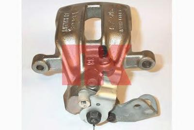 Тормозной суппорт NK 2147241