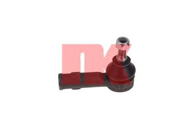 Наконечник поперечной рулевой тяги NK 5033025