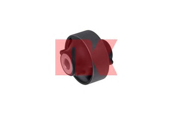 Подвеска, рычаг независимой подвески колеса NK