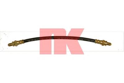 Тормозной шланг NK 852525