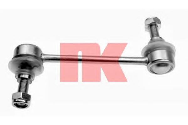 Тяга / стойка, стабилизатор NK