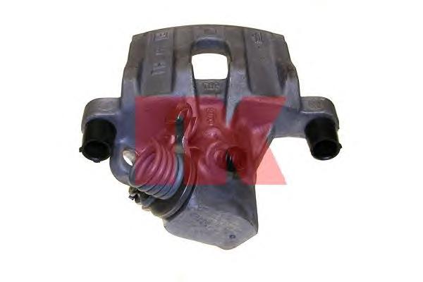 Тормозной суппорт NK