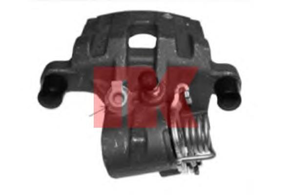 Тормозной суппорт NK