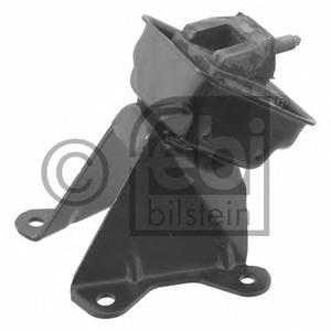 Подвеска, двигатель FEBI BILSTEIN 30094