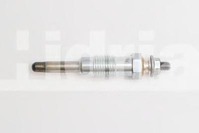 Свеча накаливания HIDRIA H1792