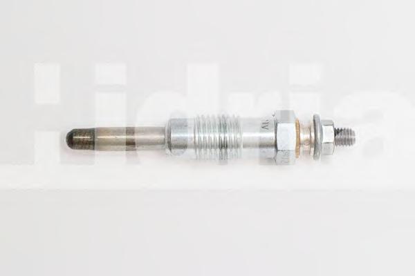 Свеча накаливания HIDRIA