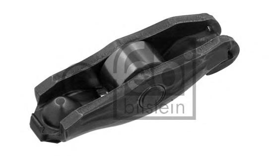 Балансир, управление двигателем FEBI BILSTEIN