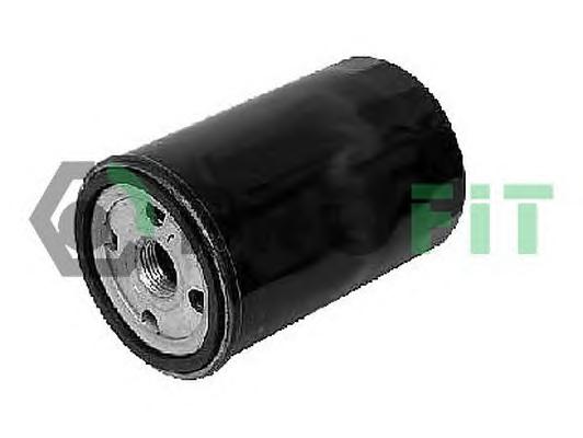 Масляный фильтр PROFIT