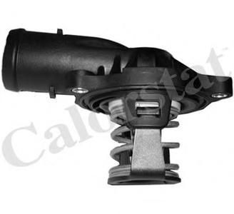 Термостат, охлаждающая жидкость CALORSTAT by Vernet TH699487J