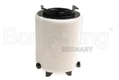 Воздушный фильтр BORSEHUNG B12812