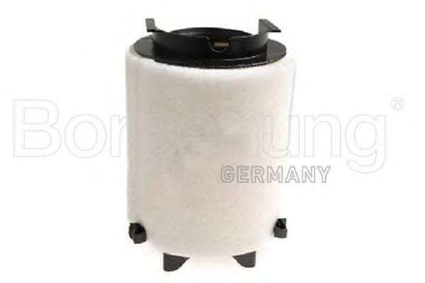 Воздушный фильтр BORSEHUNG