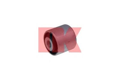 Подвеска, рычаг независимой подвески колеса NK 5104754