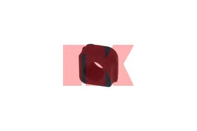 Опора, стабилизатор NK 5104747