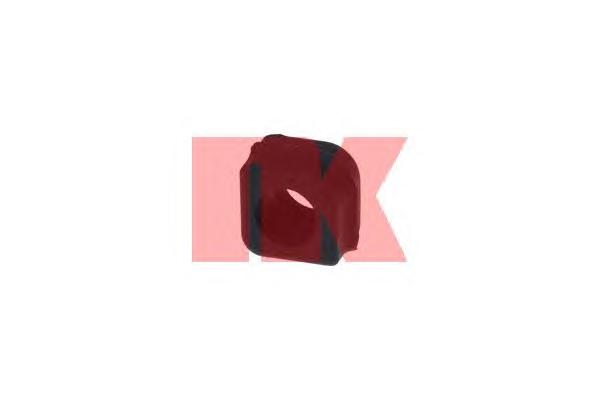 Опора, стабилизатор NK