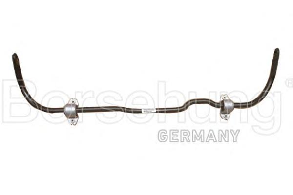 Подвеска, соединительная тяга стабилизатора BORSEHUNG
