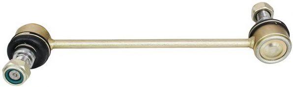 Тяга / стойка, стабилизатор DENCKERMANN