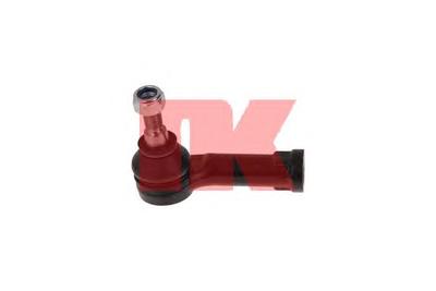 Наконечник поперечной рулевой тяги NK 5034767