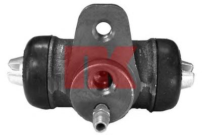 Колесный тормозной цилиндр NK 804728