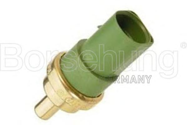 Датчик, внутренняя температура BORSEHUNG