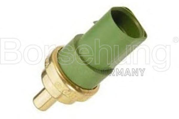 Датчик, внутренняя температура BORSEHUNG