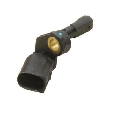 Датчик, частота вращения колеса HUCO