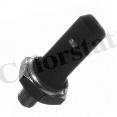 Датчик давления масла CALORSTAT by Vernet