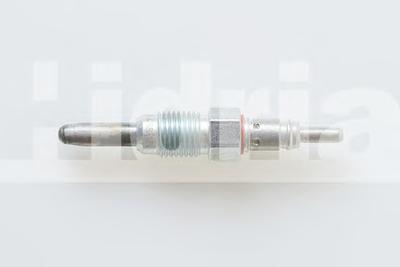 Свеча накаливания HIDRIA H1458