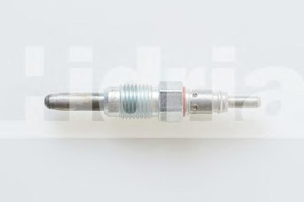 Свеча накаливания HIDRIA