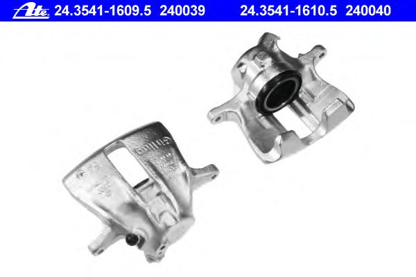 Тормозной суппорт ATE