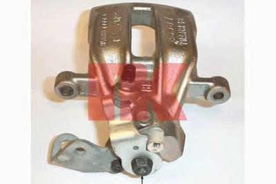 Тормозной суппорт NK 2147242