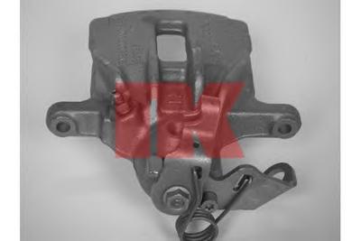 Тормозной суппорт NK 2136222