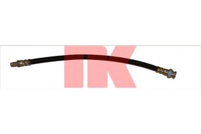 Тормозной шланг NK
