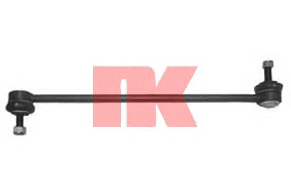 Тяга / стойка, стабилизатор NK