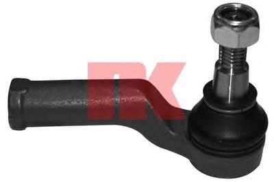 Наконечник поперечной рулевой тяги NK 5032570