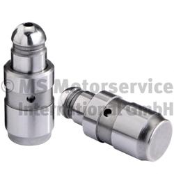 Толкатель KOLBENSCHMIDT