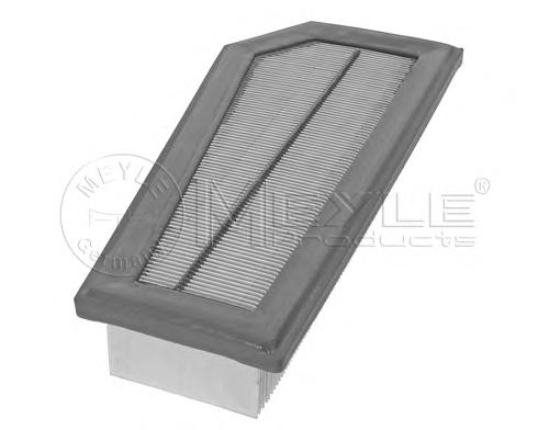 Воздушный фильтр MEYLE