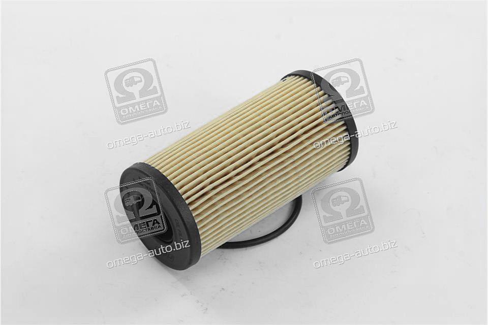 Фільтр масла RIDER