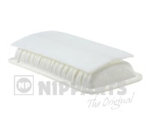 Воздушный фильтр NIPPARTS
