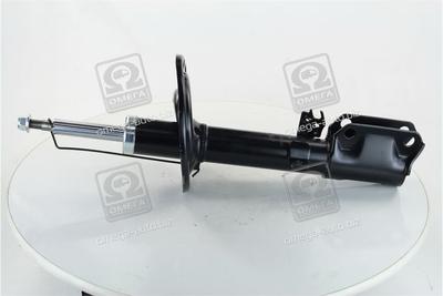 Амортизатор підв. toyota camry (v40) 06-11 задн.прав. (rider) RIDER RD.2870.339.025