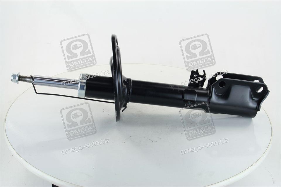 Амортизатор підв. toyota camry (v40) 06-11 задн.прав. (rider) RIDER