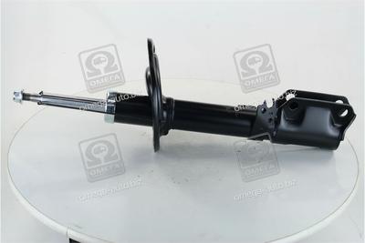 Амортизатор підв. toyota camry (v40) 06-11 задн.лів. (rider) RIDER RD.2870.339.026