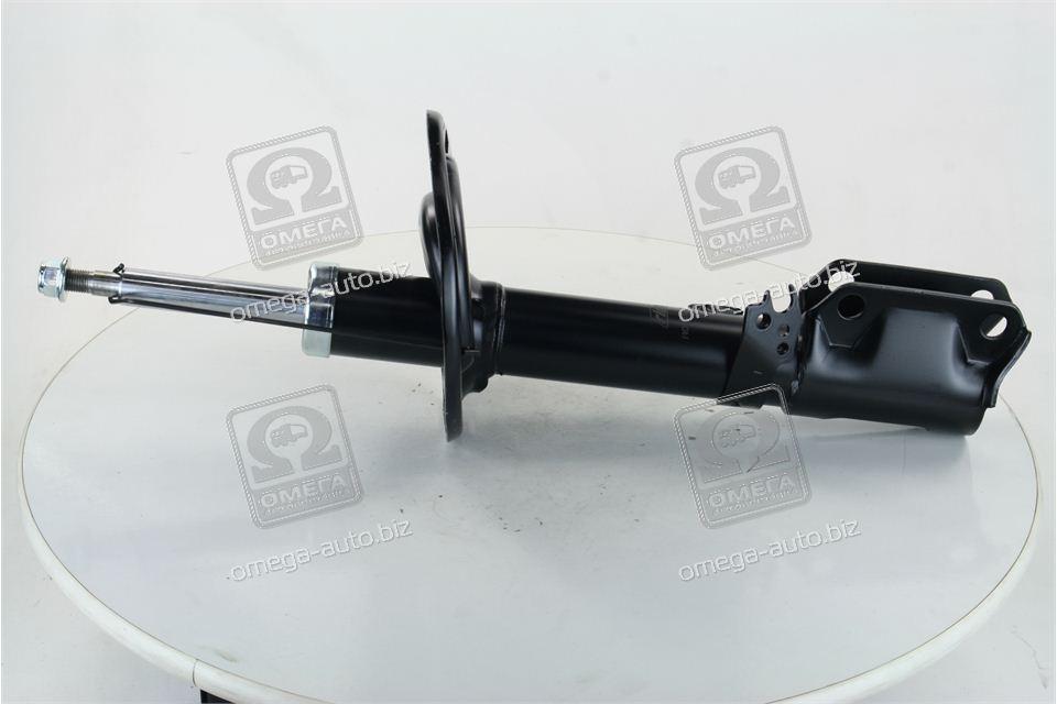 Амортизатор підв. toyota camry (v40) 06-11 задн.лів. (rider) RIDER