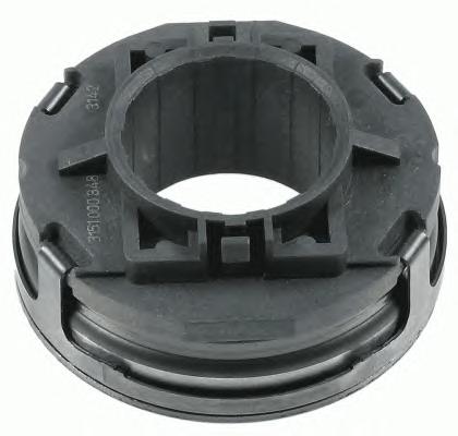 Выжимной подшипник SACHS